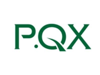 P.QX