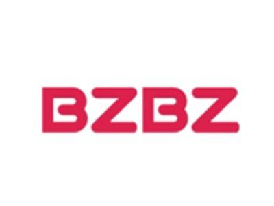 BZBZ