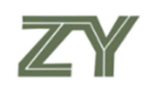 ZY图形