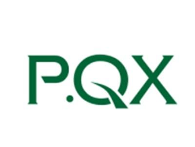 P.QX