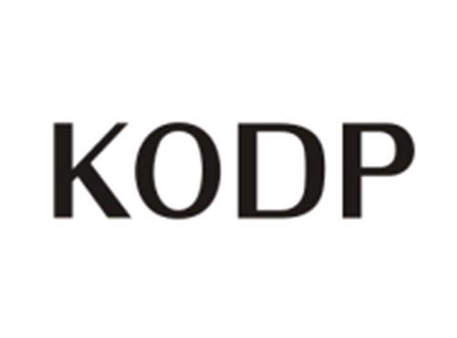KODP