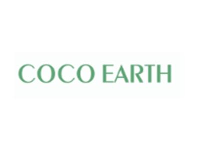 COCOEARTH(环球可可)