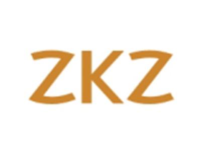 ZKZ