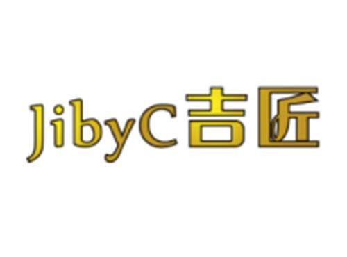 吉匠