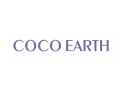 COCOEARTH(环球可可)