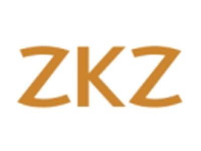 ZKZ