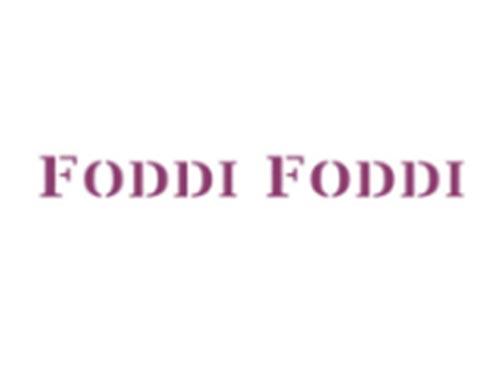 FODDIFODDI