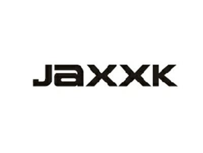 JAXXK