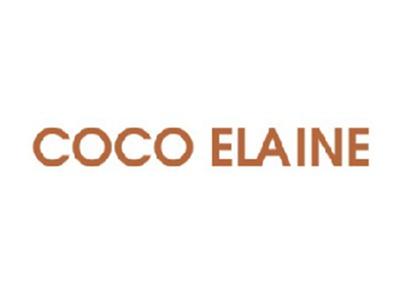 COCOELAINE(可可伊莲)