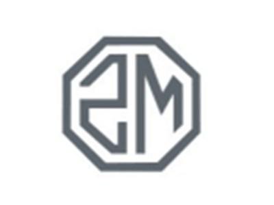 ZM图形