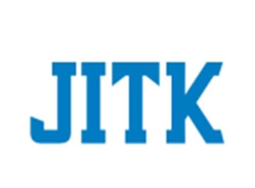 JITK