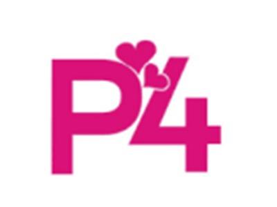 P4