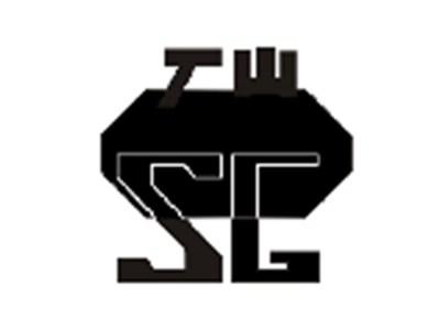 sg图形