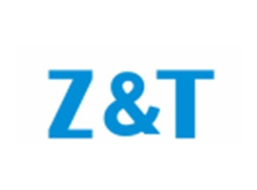 Z&T