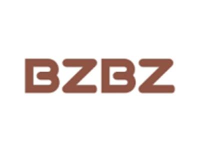 BZBZ