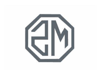 ZM图形