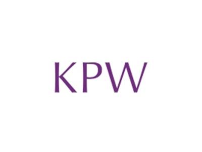KPW