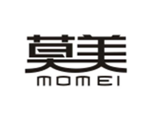 莫美MOMEI