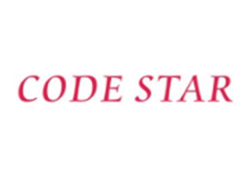 CODE STAR（密码星）