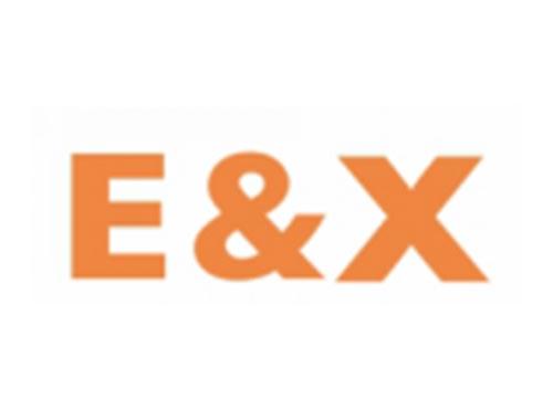 E&X