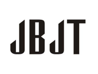 JBJT