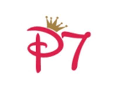 P7