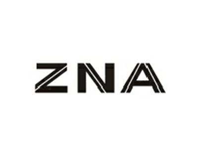 ZNA