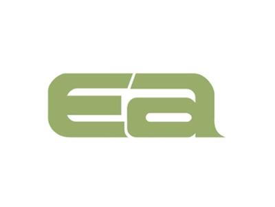 EA图形