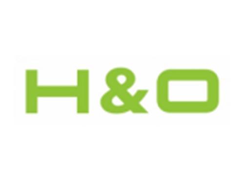 H&O