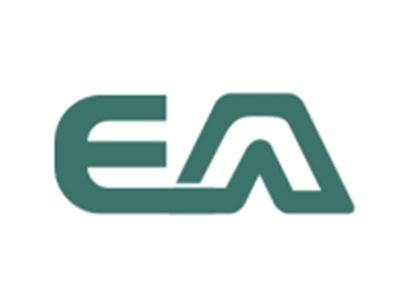 EA图形