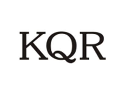 KQR