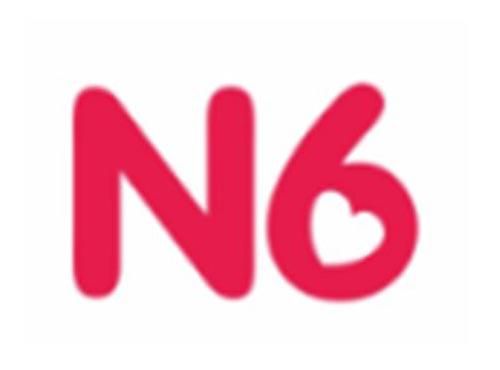 N6