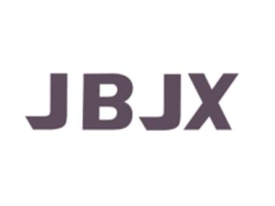 JBJX