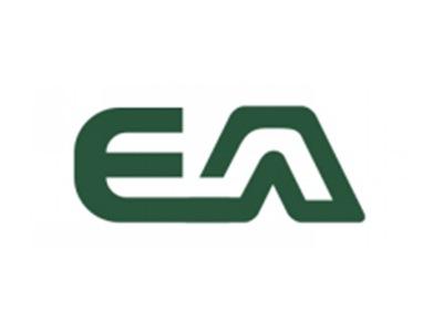 EA图形