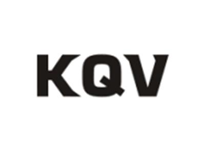 KQV