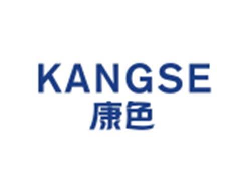 康色KANGSE