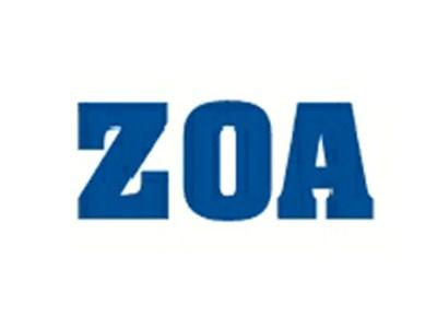 ZOA