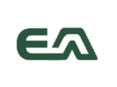 EA图形