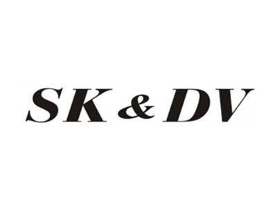 SK&DV