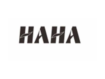 HAHA
