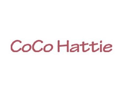 COCOHATTIE(可可哈蒂)