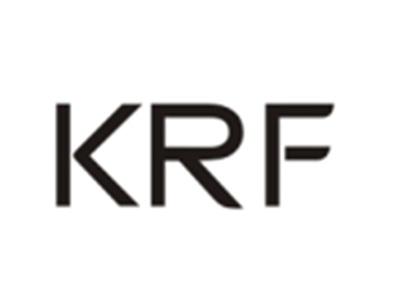KRF