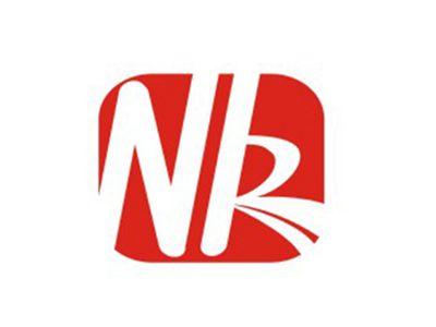 NK图形