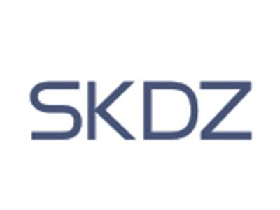 SKDZ