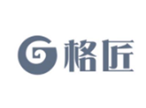 格匠+图形