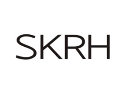 SKRH