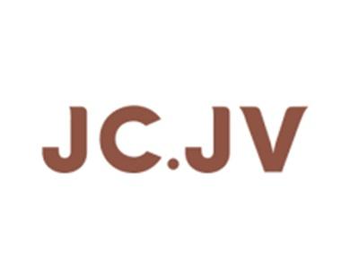 JC.JV
