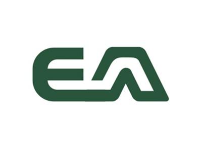 EA图形