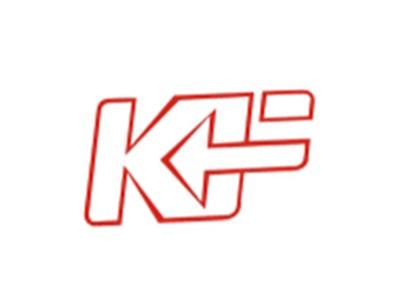 KF图形