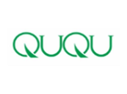 QUQU